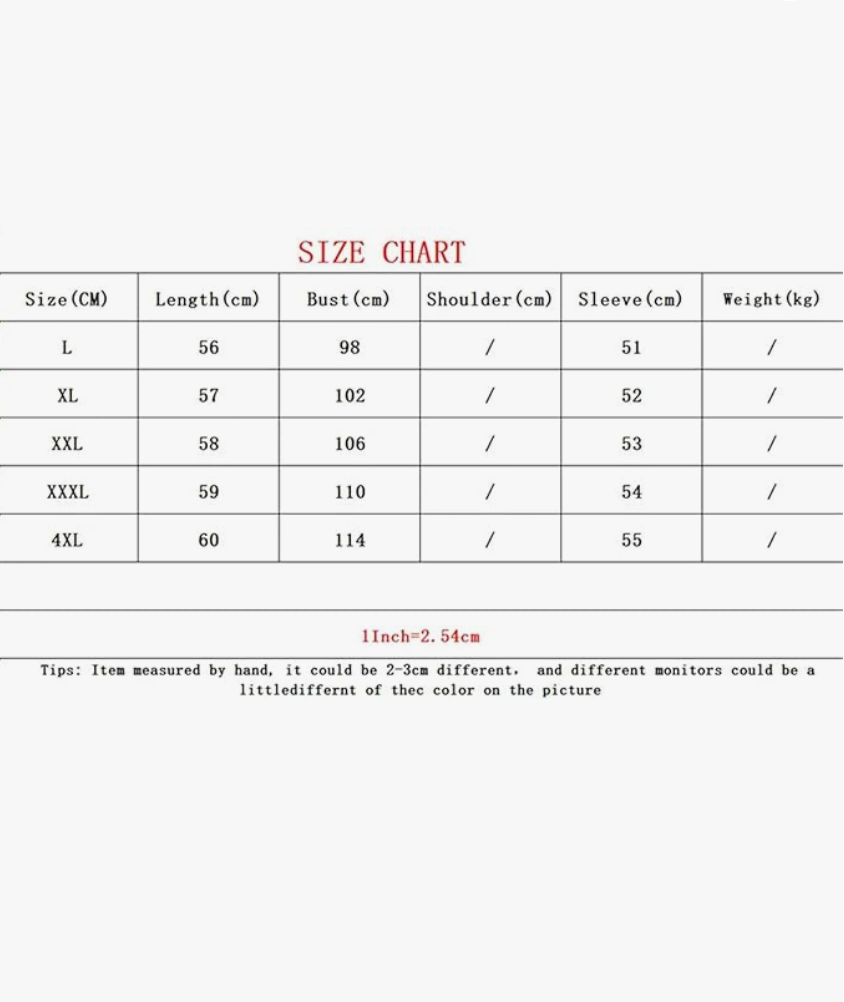 KAIA LEATHER JACKET Allure Europe