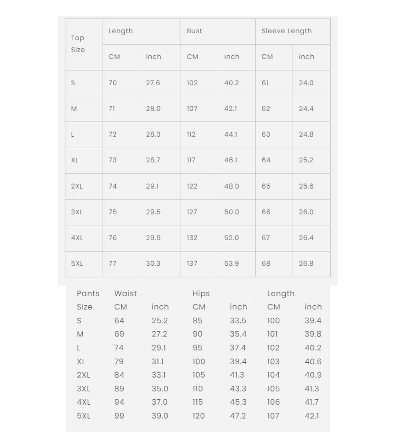 MAYA LOUNGE SET Allure Europe