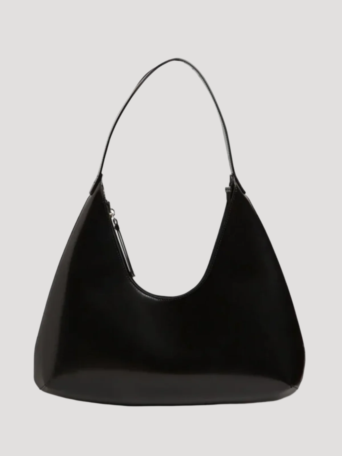 MATILDA CITY BAG Allure Europe