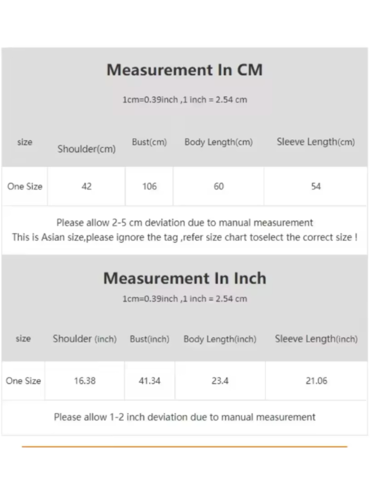 ELSA FUR JACKET Allure Europe