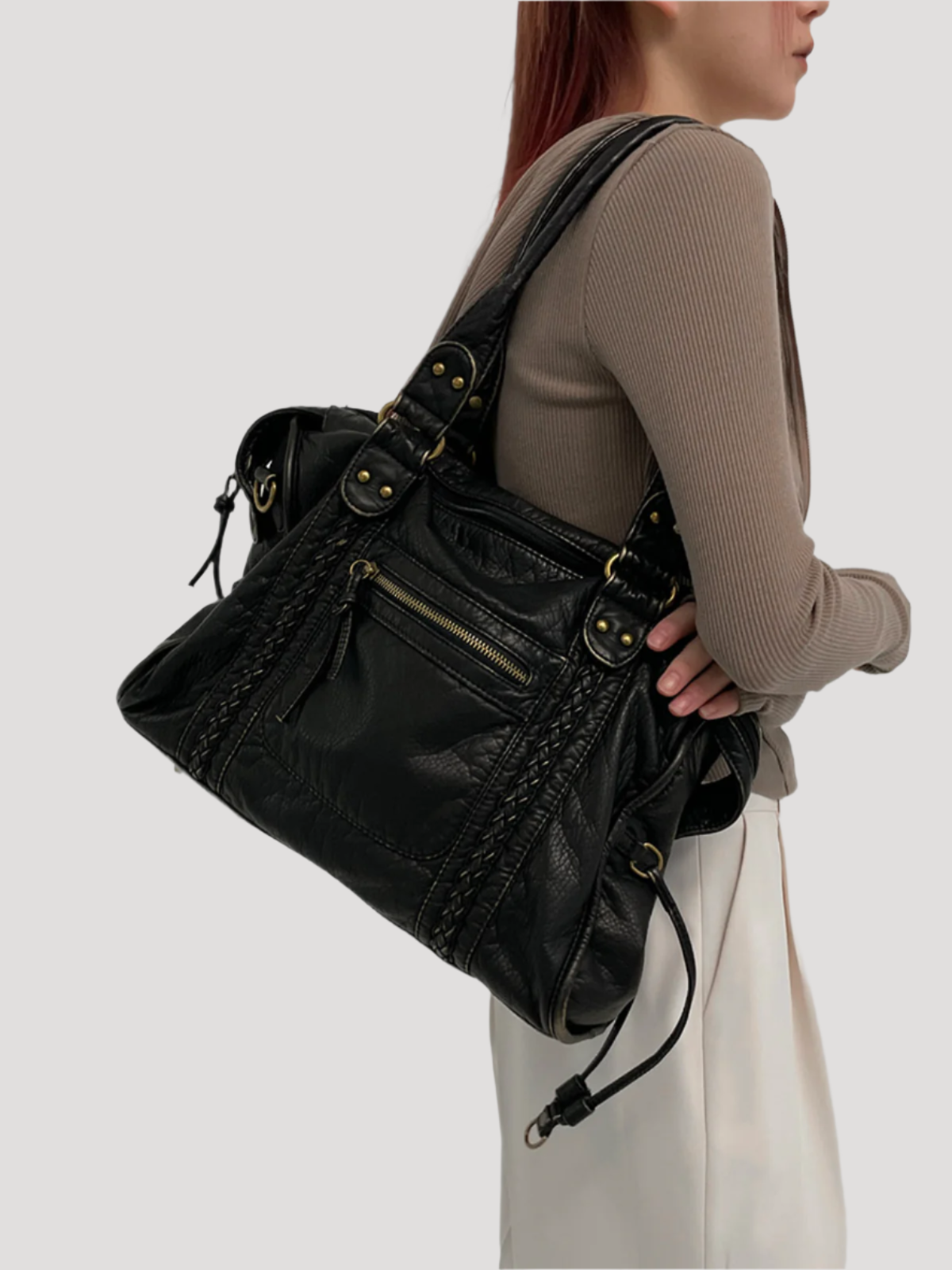 CAMILLA CITY BAG Allure Europe
