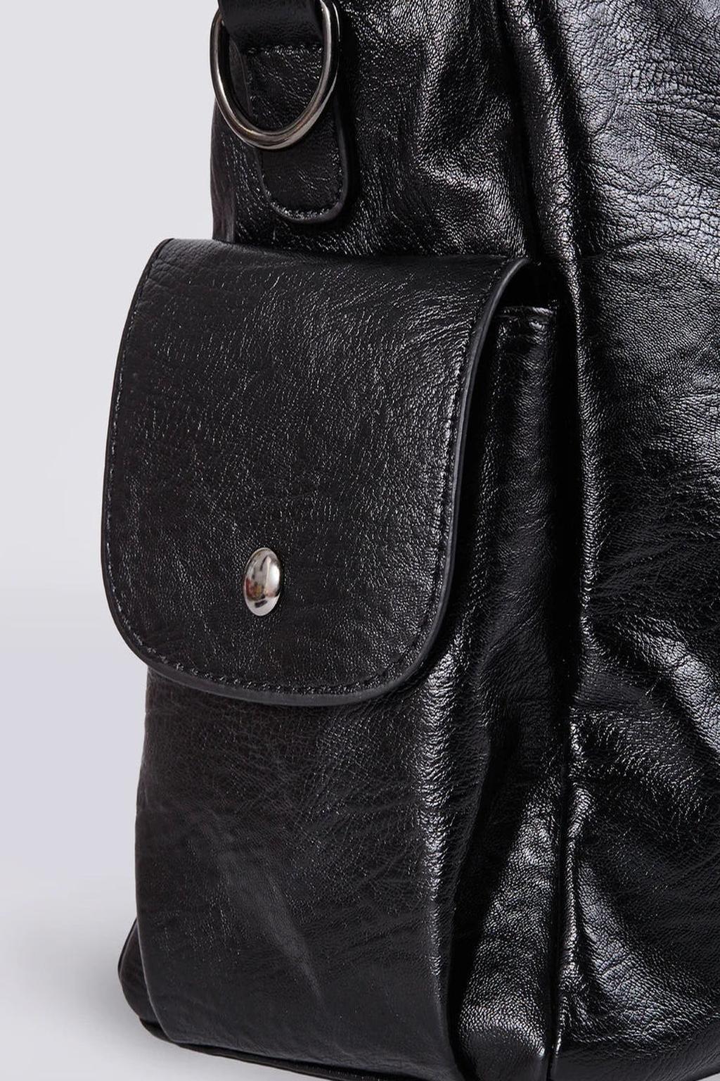 LINDA TOTE BAG