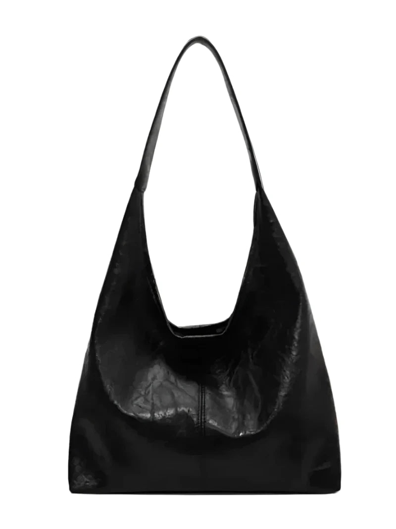 CHIC-TOTE