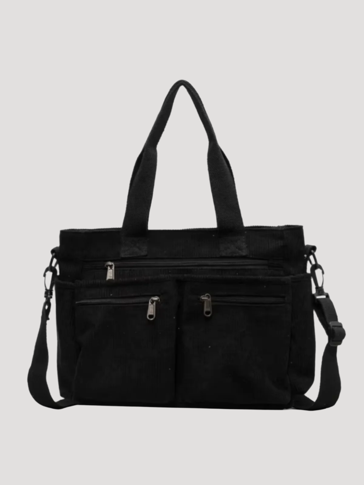 SELMA TOTE-BAG