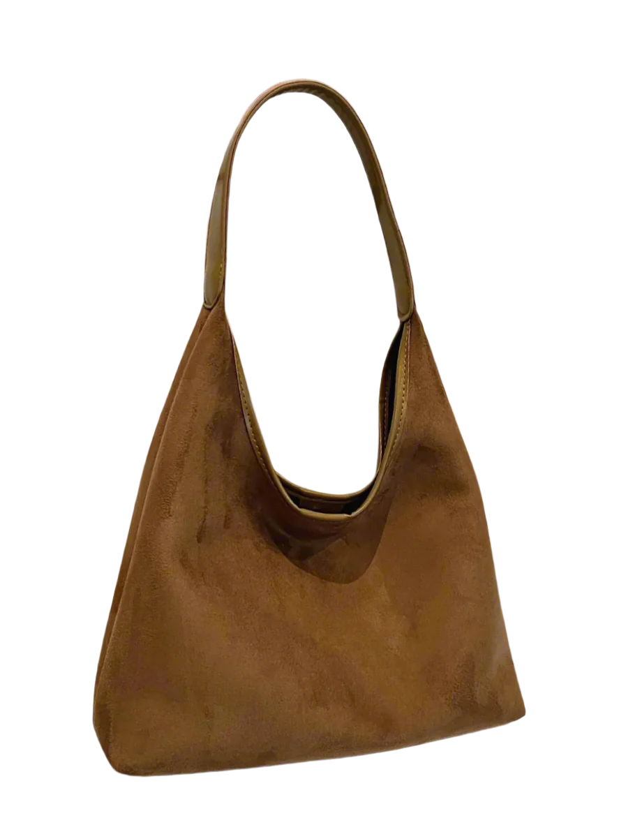 TOTE DAILY IN CAMOSCIO