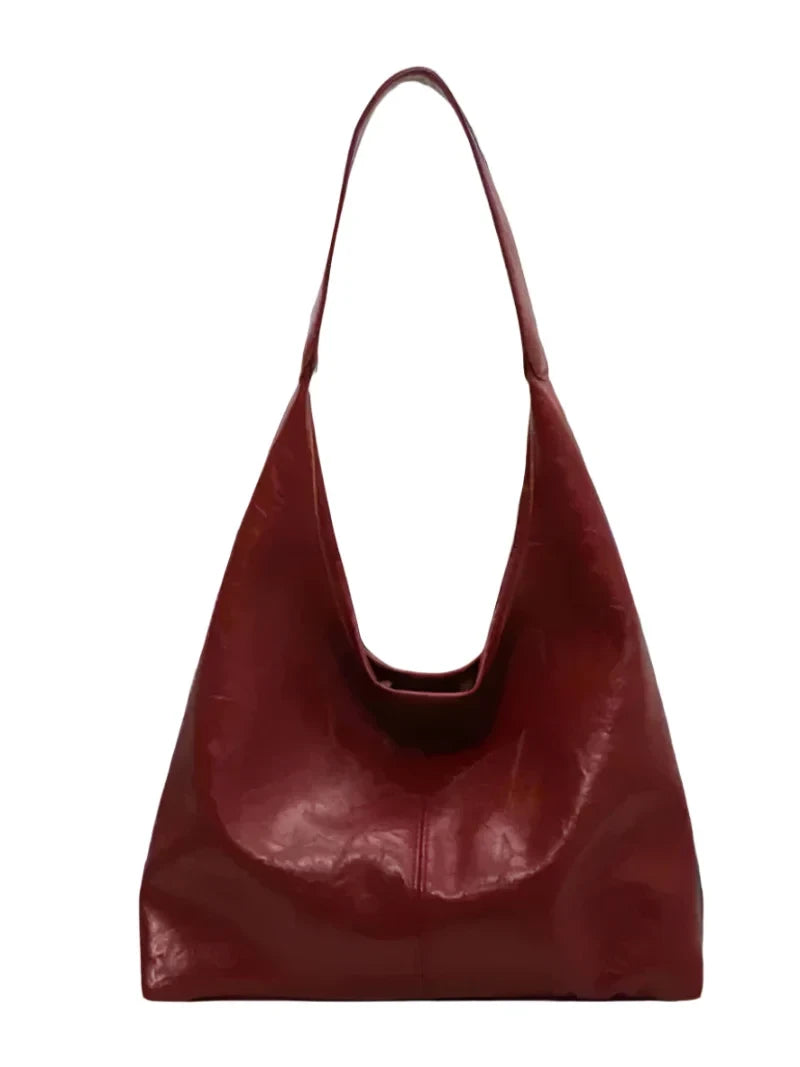 CHIC-TOTE