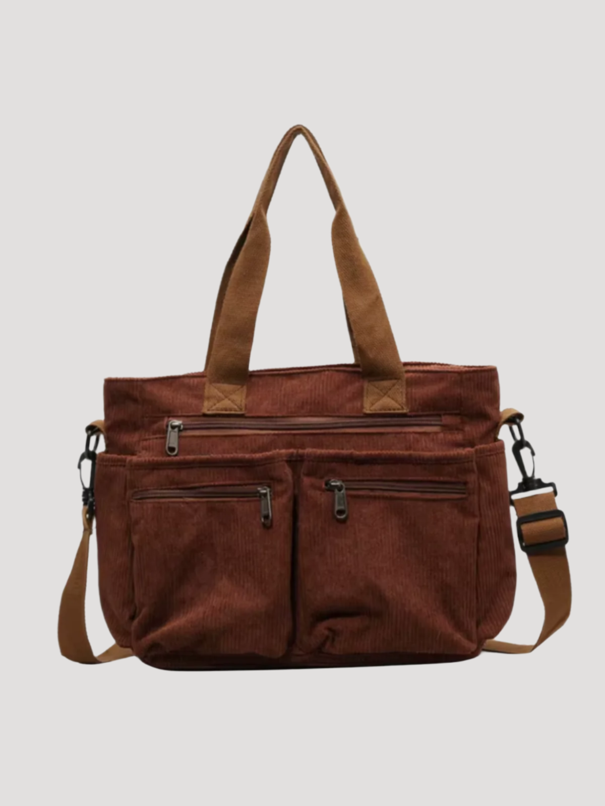 SELMA TOTE-BAG