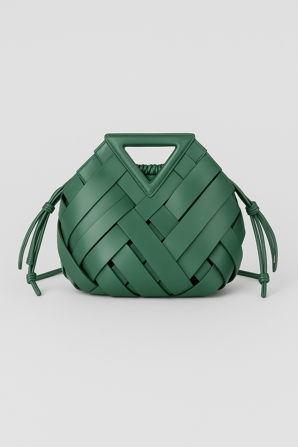 ALICE SUMMER BAG