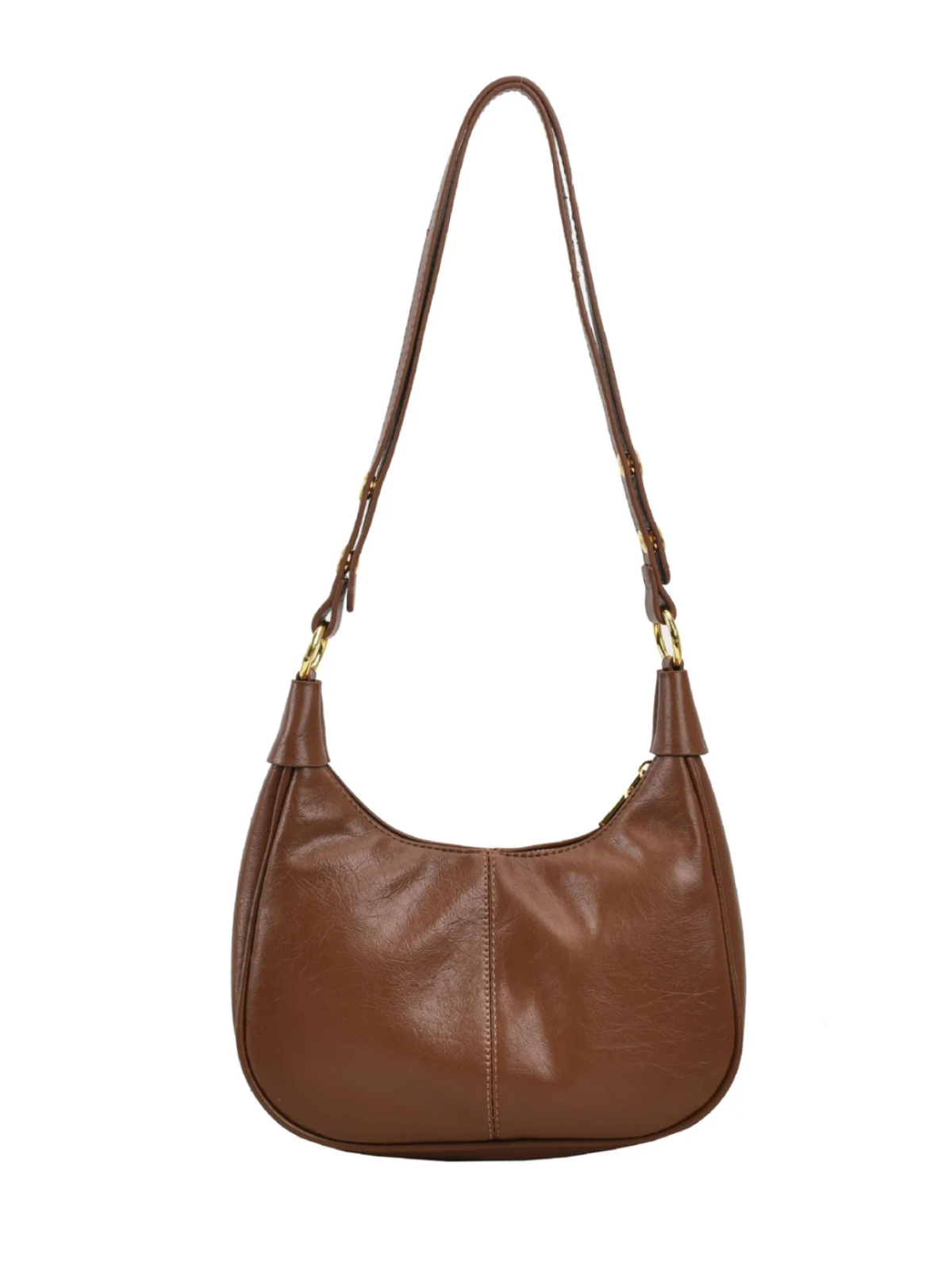 ALVA BLOOM BAG