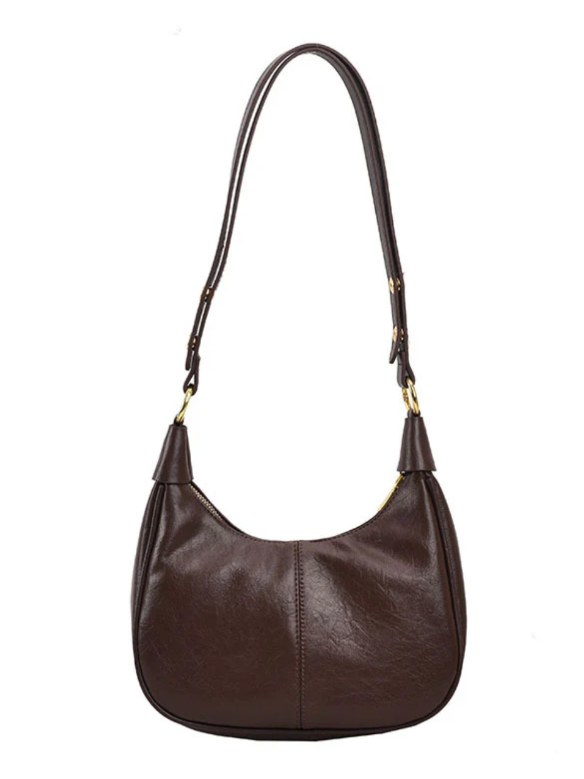 ALVA BLOOM BAG