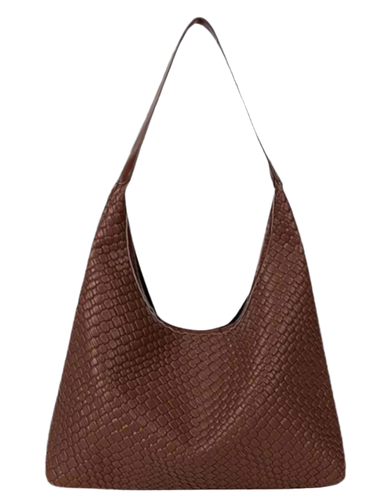 GRACE CAMILLE-TOTE