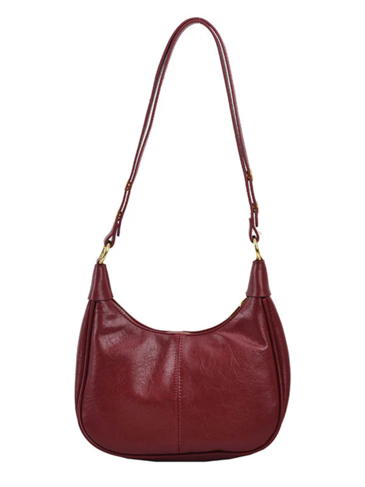 ALVA BLOOM BAG