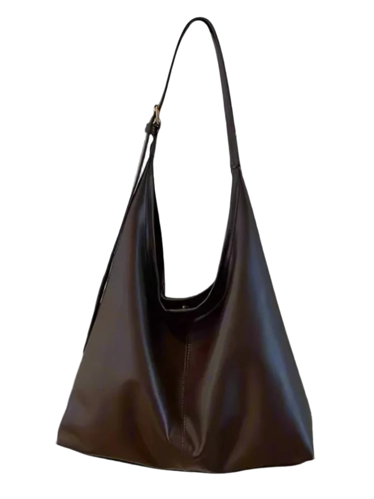 CELINE-TOTE