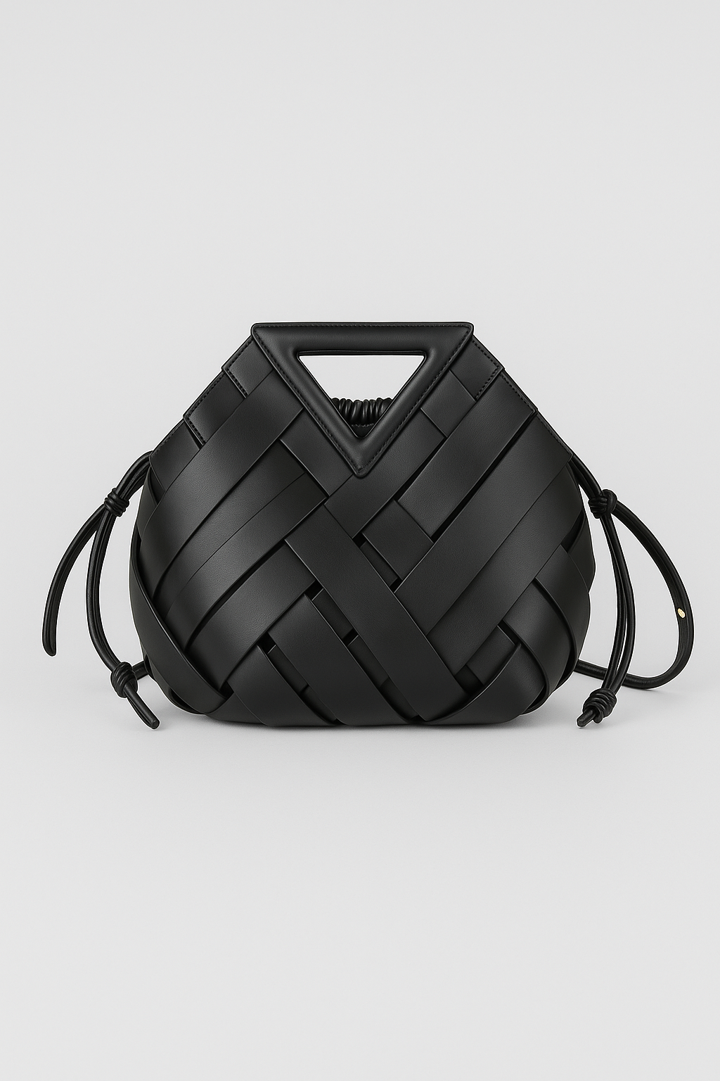 ALICE SUMMER BAG