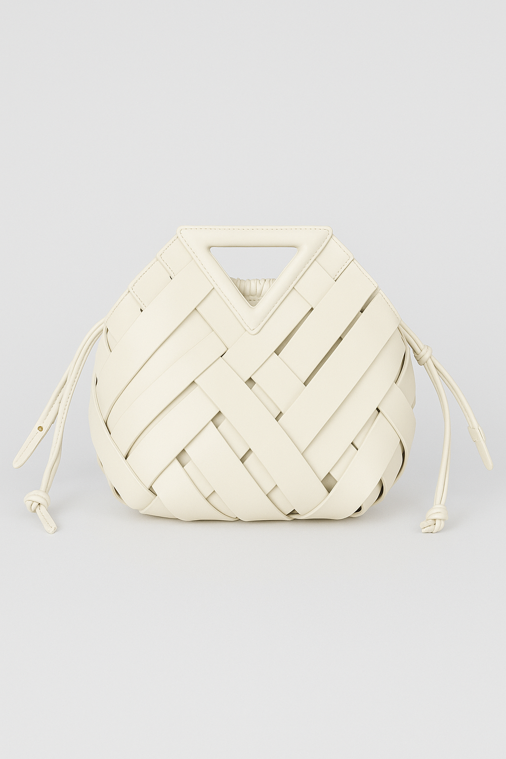 ALICE SUMMER BAG