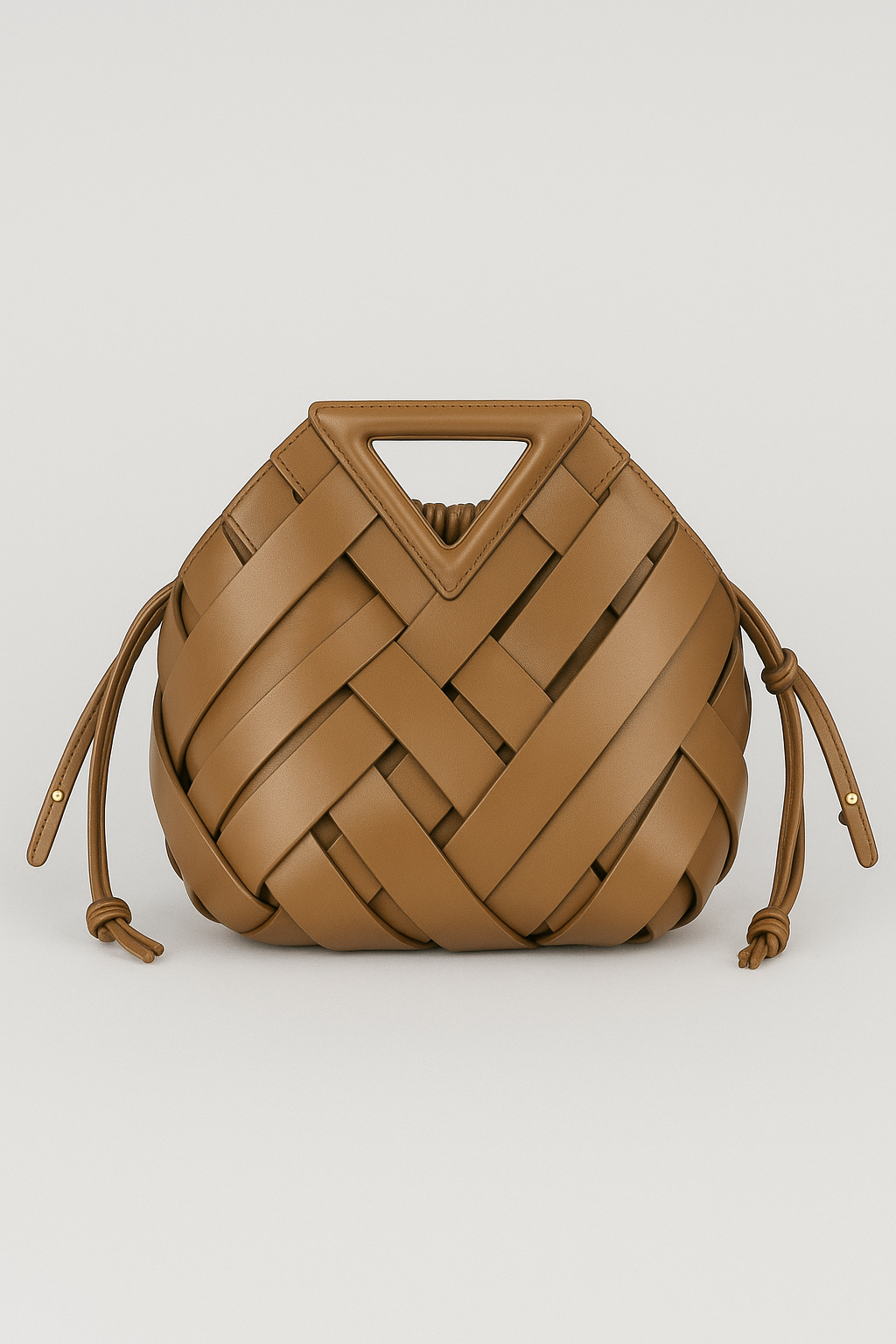 ALICE SUMMER BAG