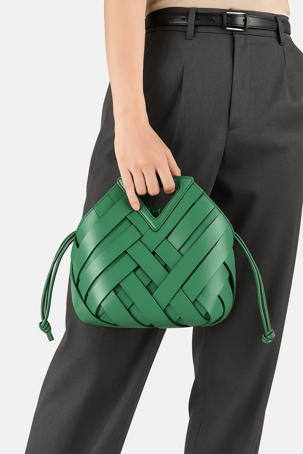 ALICE SUMMER BAG