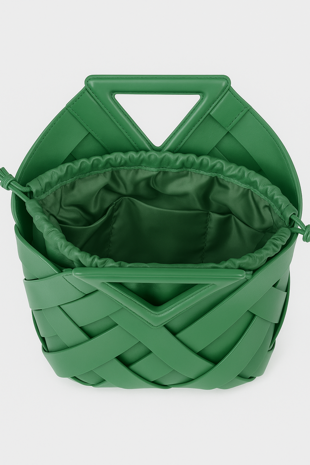 ALICE SUMMER BAG