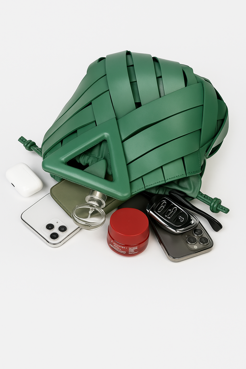 ALICE SUMMER BAG