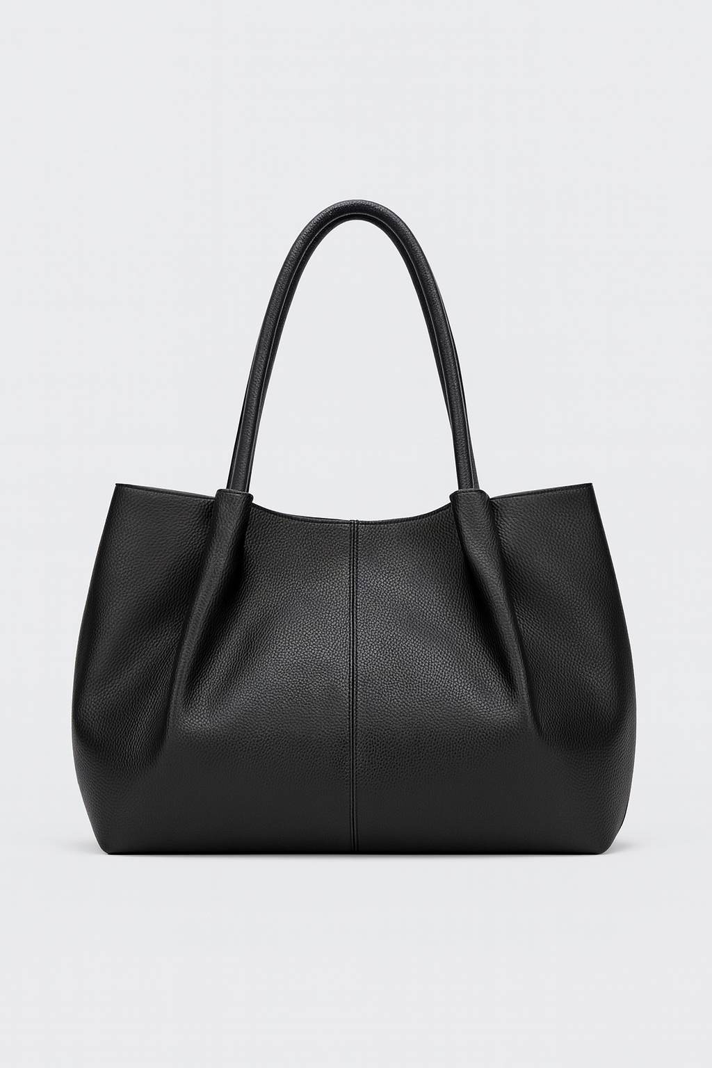 ELLA TOTE BAG
