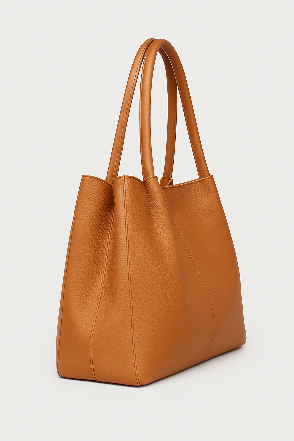 ELLA TOTE BAG