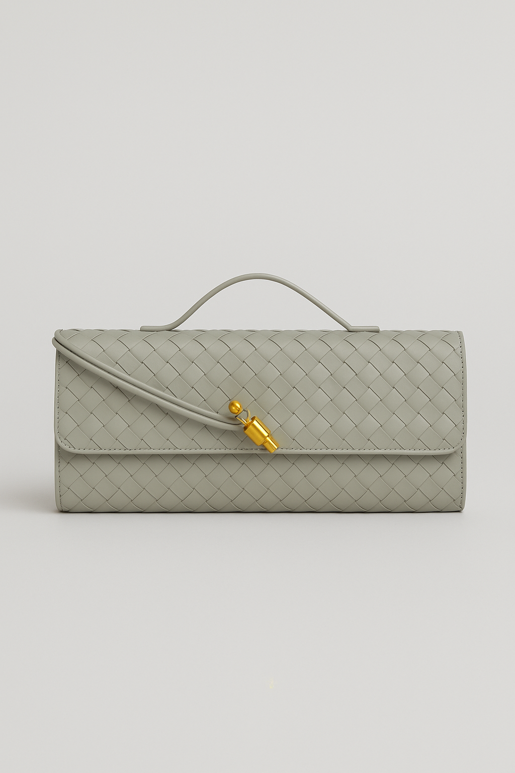 VERA CHIC BAG