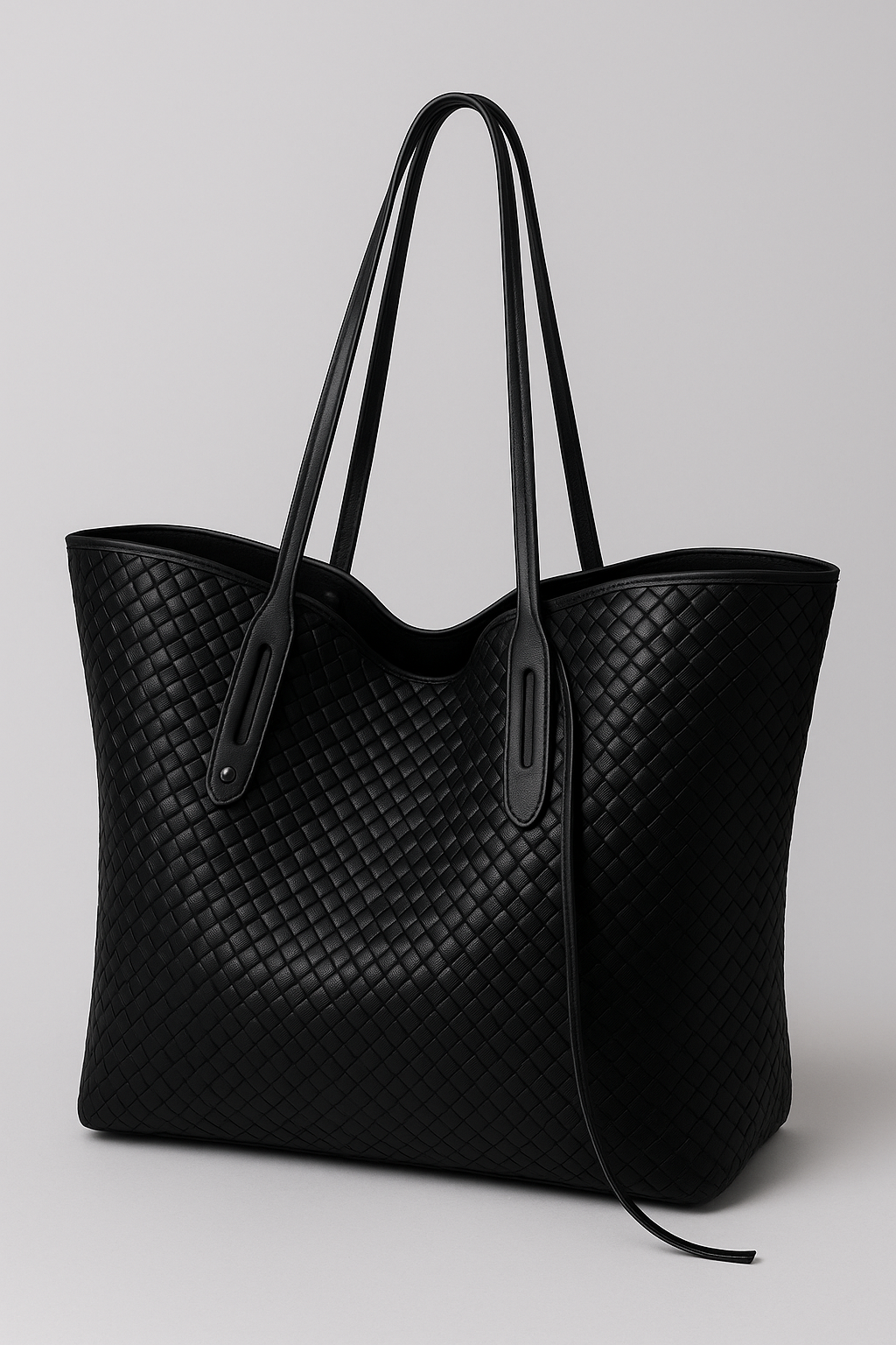 MARIA TOTE