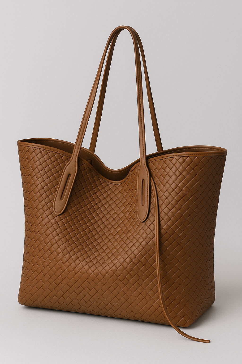 MARIA TOTE
