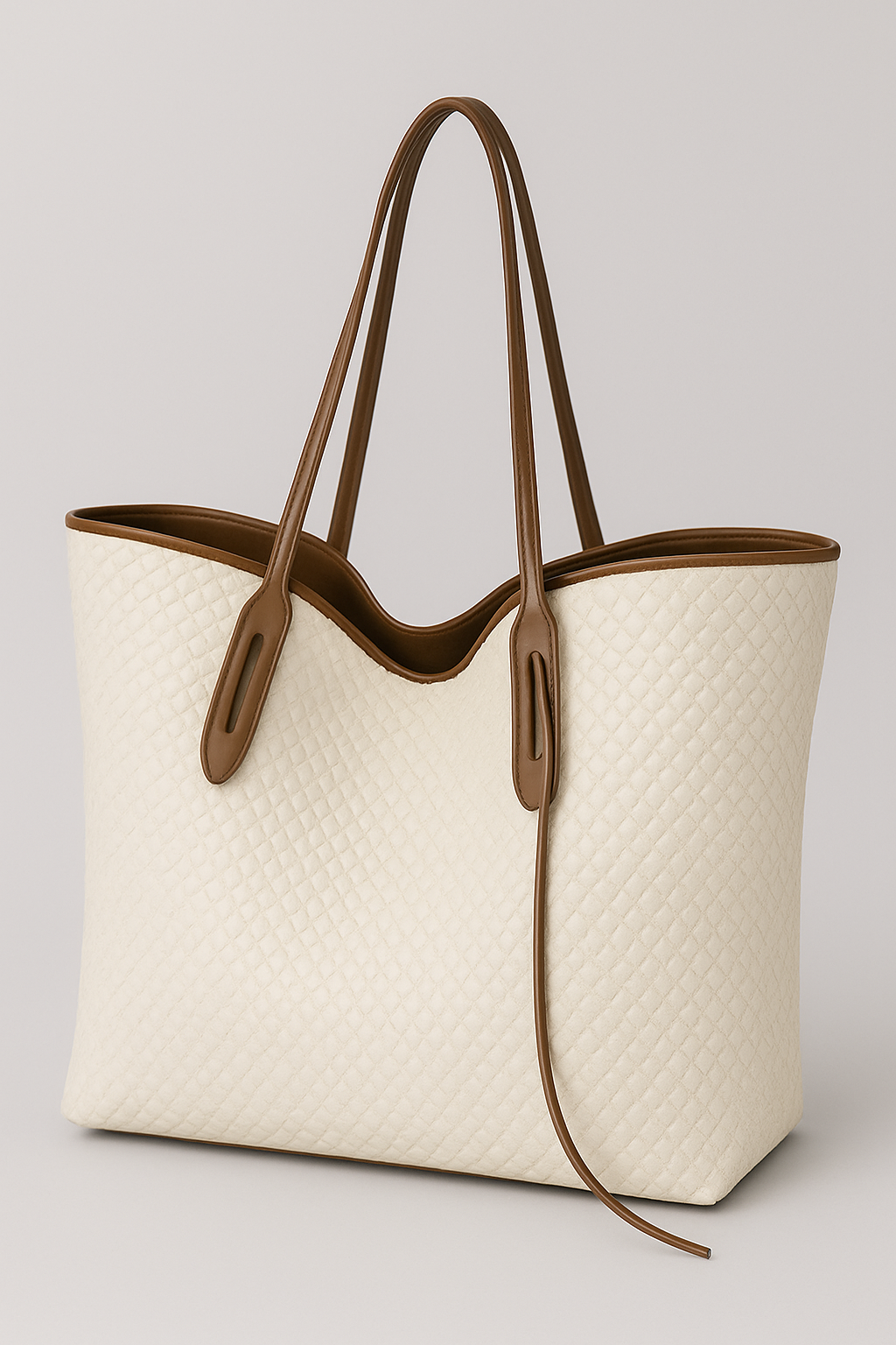 MARIA TOTE