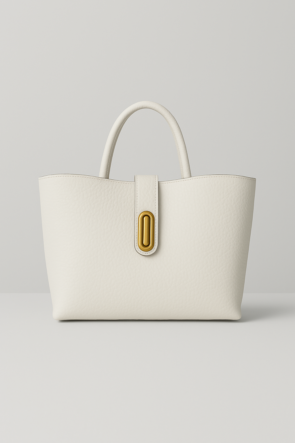 LILLY CHIC BAG