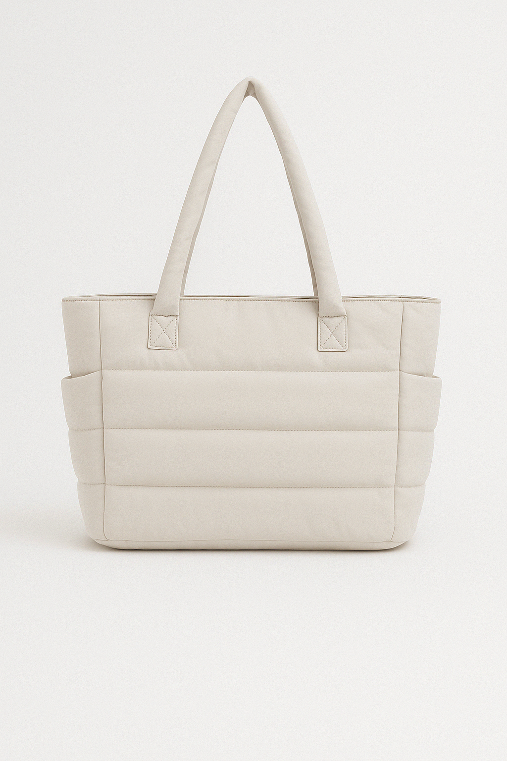 TARA EVERYDAY BAG