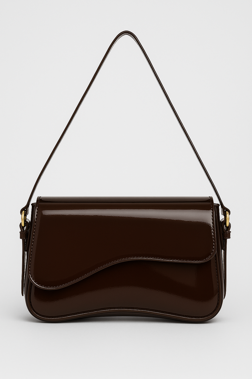 TINA SUMMER BAG