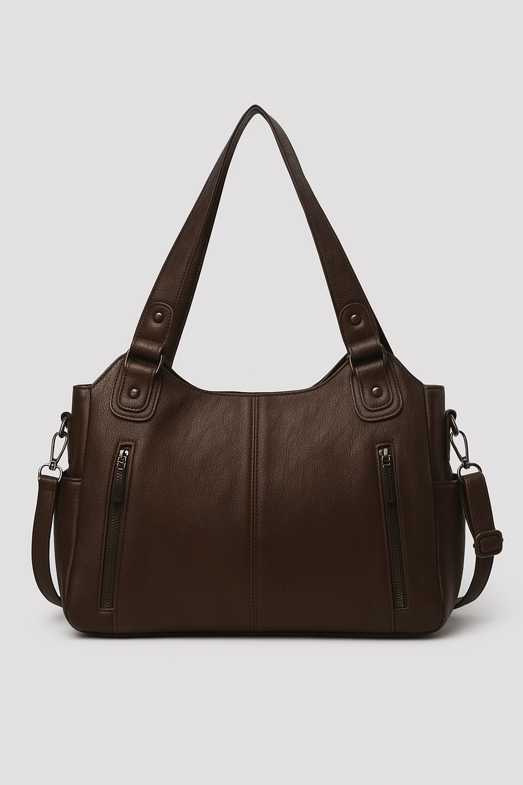 LINDA TOTE-BAG Allure Europe