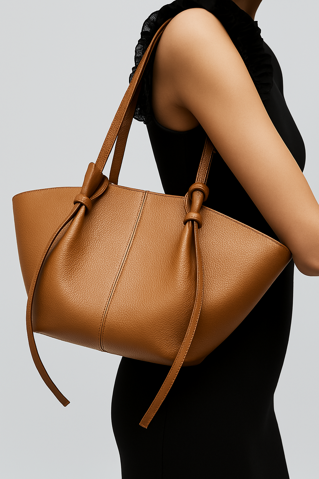 TOTE BAG AURORA
