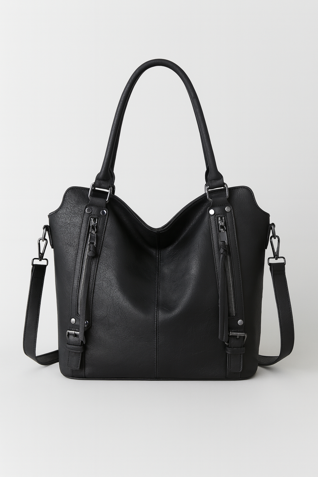 CLARA CITY BAG