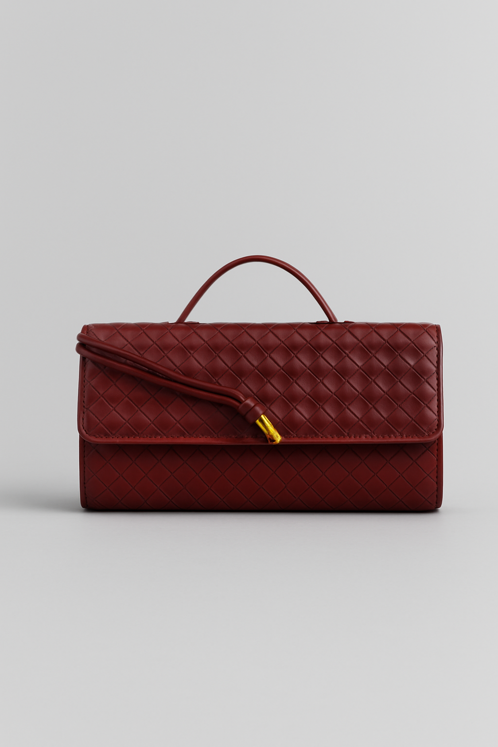 VERA CHIC BAG