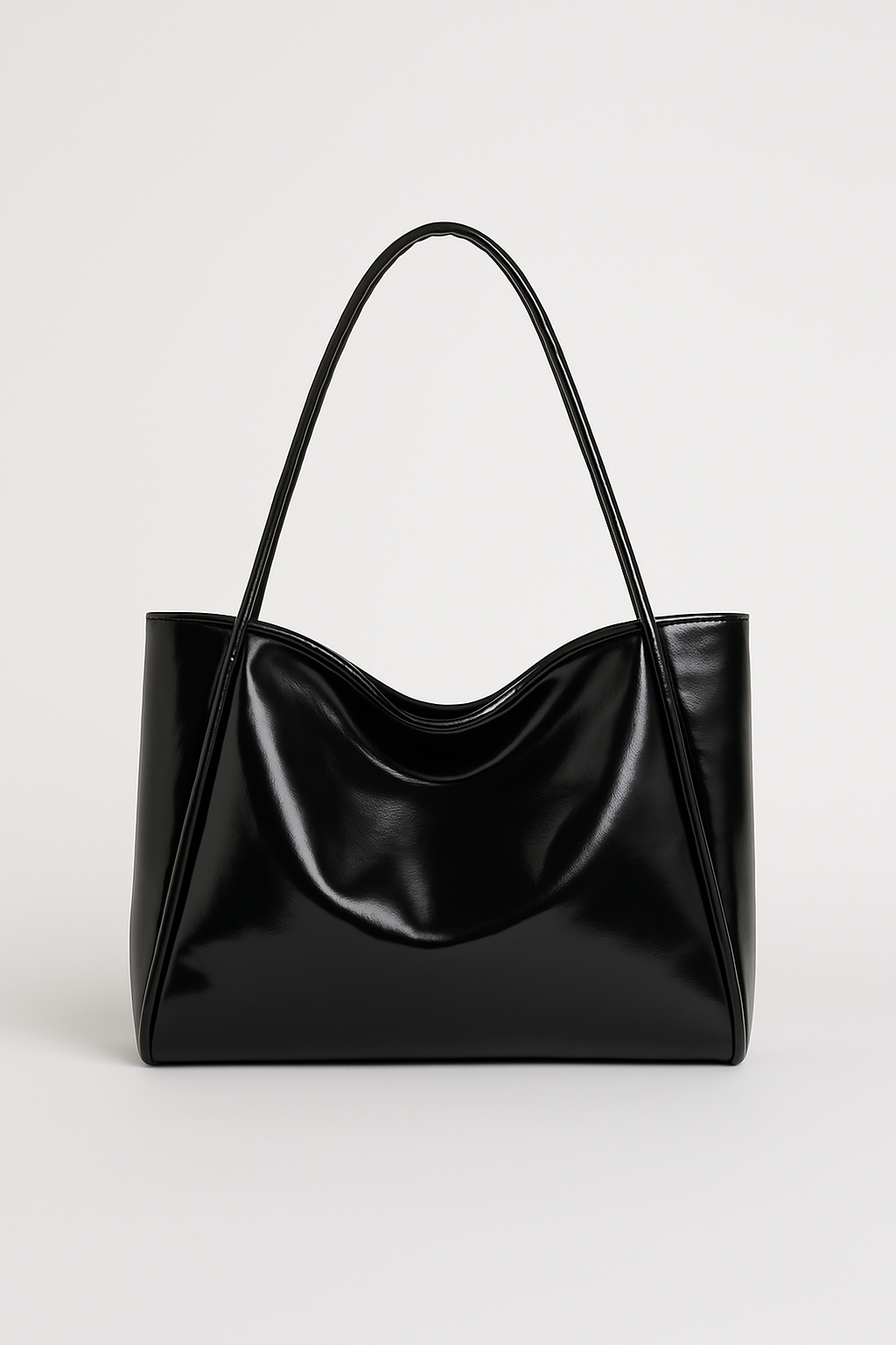 DISTRESSED BAG Allure Europe