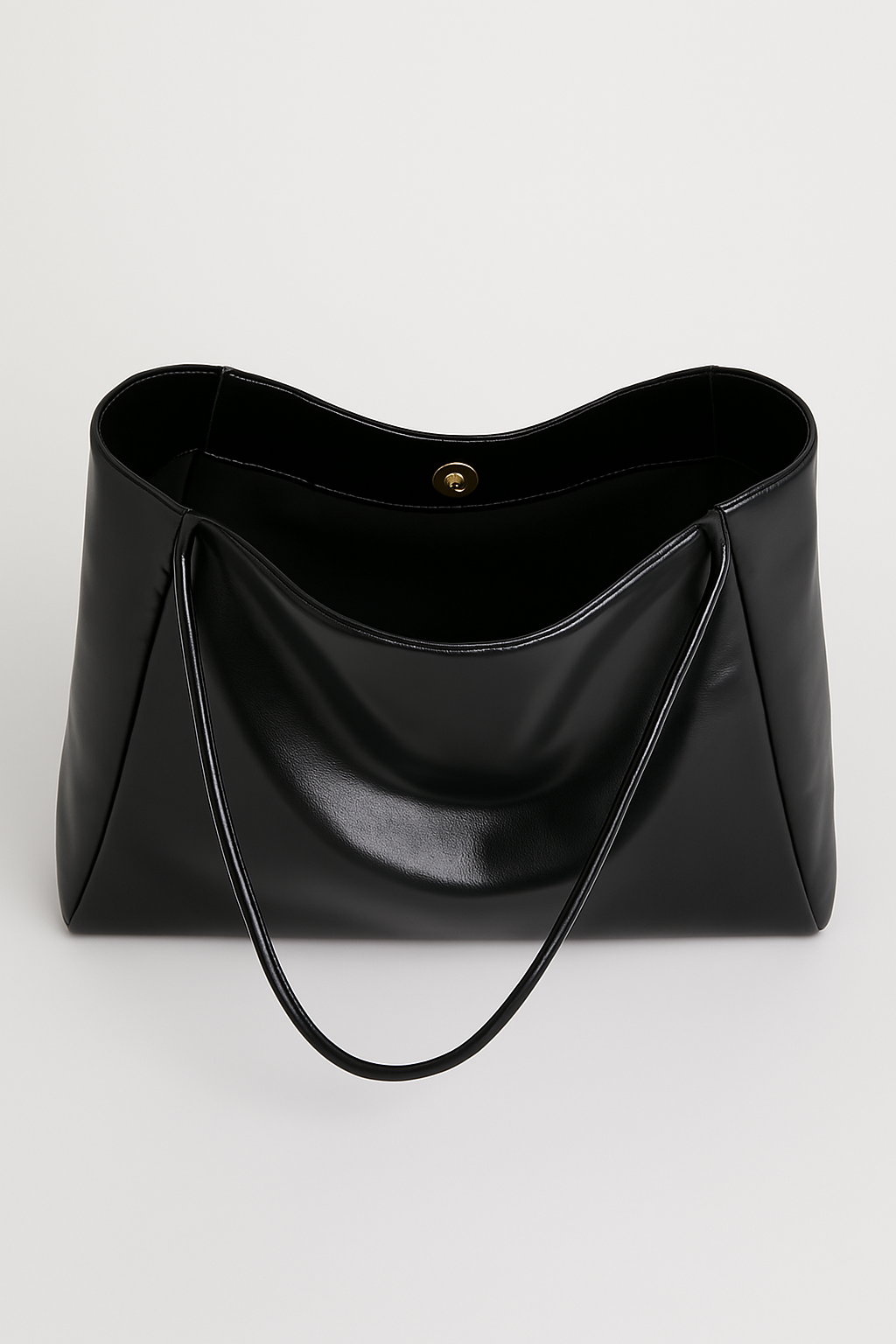 DISTRESSED BAG Allure Europe